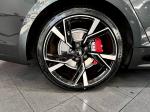 audi-a5-sportback-2019-diesel-1968cc