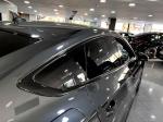 audi-a5-sportback-2019-diesel-1968cc