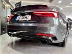 audi-a5-sportback-2019-diesel-1968cc