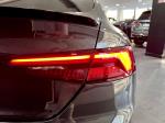 audi-a5-sportback-2019-diesel-1968cc