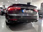 audi-a5-sportback-2019-diesel-1968cc