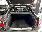 audi-a5-sportback-2019-diesel-1968cc