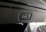 audi-a5-sportback-2019-diesel-1968cc