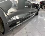 audi-a5-sportback-2019-diesel-1968cc