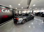 audi-a5-sportback-2019-diesel-1968cc