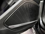 audi-a5-sportback-2019-diesel-1968cc