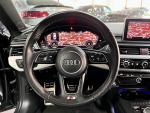 audi-a5-sportback-2019-diesel-1968cc