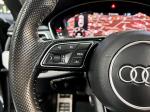 audi-a5-sportback-2019-diesel-1968cc