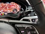 audi-a5-sportback-2019-diesel-1968cc