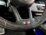 audi-a5-sportback-2019-diesel-1968cc
