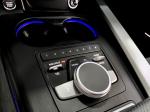 audi-a5-sportback-2019-diesel-1968cc
