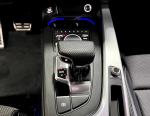 audi-a5-sportback-2019-diesel-1968cc