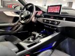 audi-a5-sportback-2019-diesel-1968cc