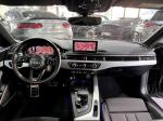 audi-a5-sportback-2019-diesel-1968cc