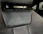audi-a5-sportback-2019-diesel-1968cc
