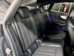 audi-a5-sportback-2019-diesel-1968cc