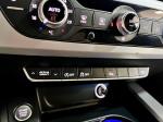 audi-a5-sportback-2019-diesel-1968cc