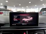 audi-a5-sportback-2019-diesel-1968cc