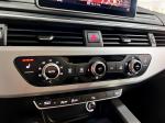 audi-a5-sportback-2019-diesel-1968cc