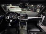 bmw-serie-4-2022-diesel-1995cc