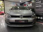 volkswagen-golf-2016-diesel-1598cc