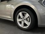 volkswagen-golf-2016-diesel-1598cc