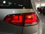 volkswagen-golf-2016-diesel-1598cc