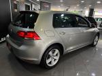 volkswagen-golf-2016-diesel-1598cc