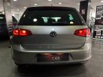 volkswagen-golf-2016-diesel-1598cc