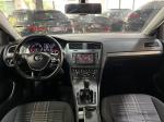 volkswagen-golf-2016-diesel-1598cc