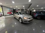volkswagen-golf-2016-diesel-1598cc
