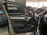 volkswagen-golf-2016-diesel-1598cc