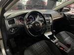 volkswagen-golf-2016-diesel-1598cc