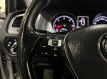 volkswagen-golf-2016-diesel-1598cc