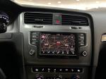 volkswagen-golf-2016-diesel-1598cc
