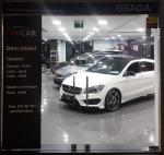 volkswagen-golf-2016-diesel-1598cc
