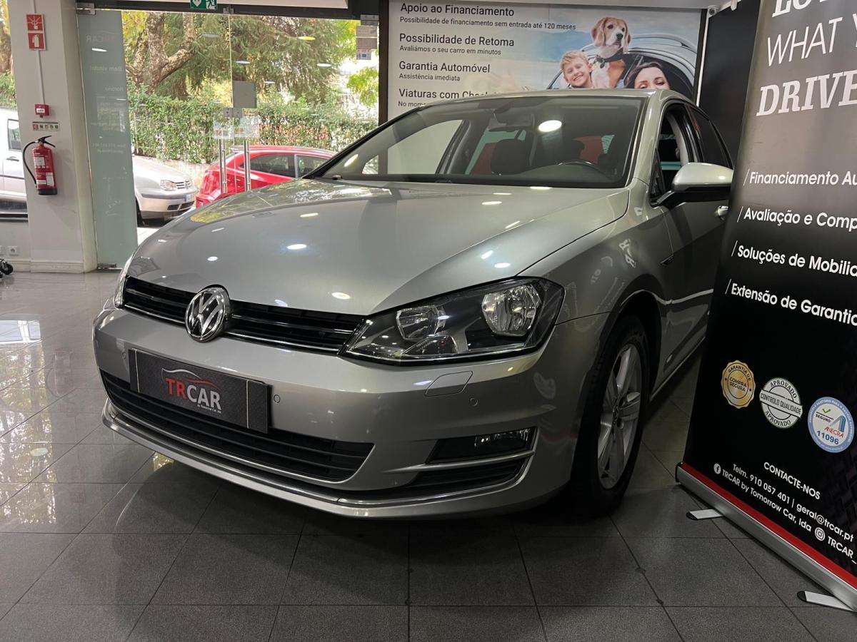 volkswagen-golf-2016-diesel-1598cc