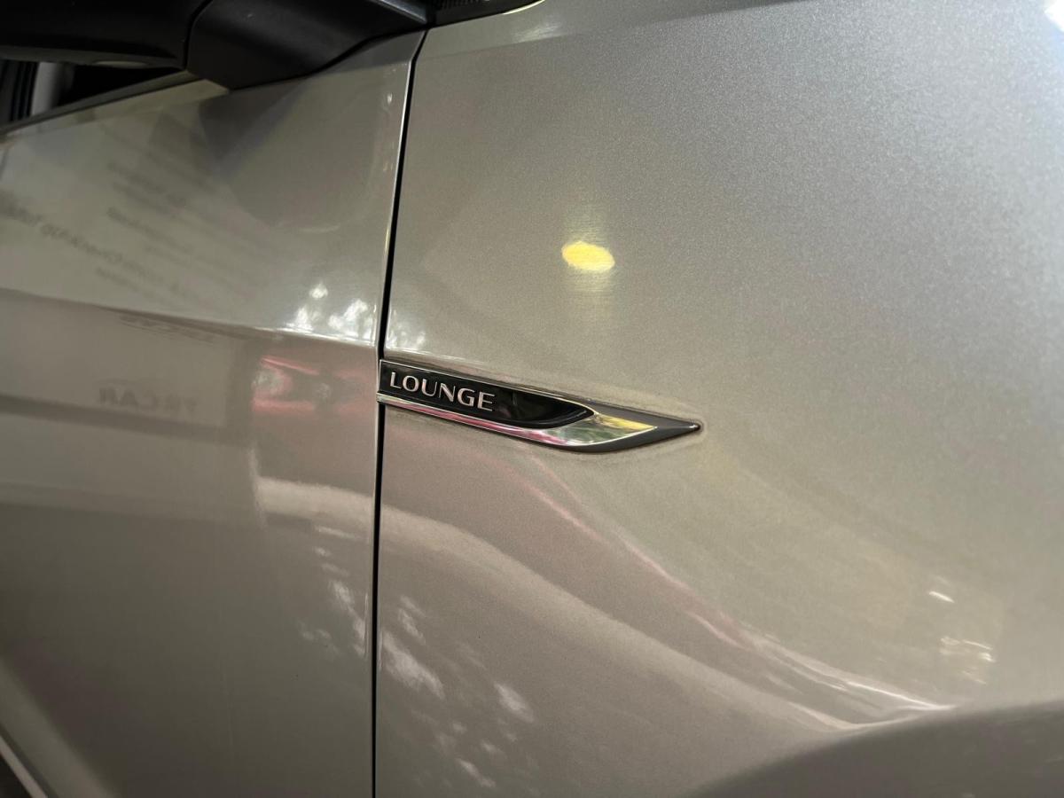 volkswagen-golf-2016-diesel-1598cc