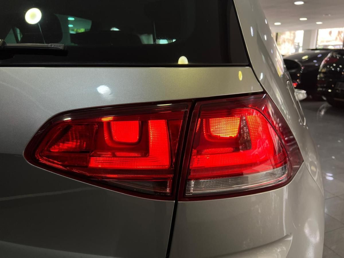 volkswagen-golf-2016-diesel-1598cc