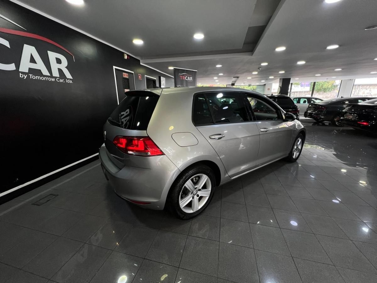 volkswagen-golf-2016-diesel-1598cc