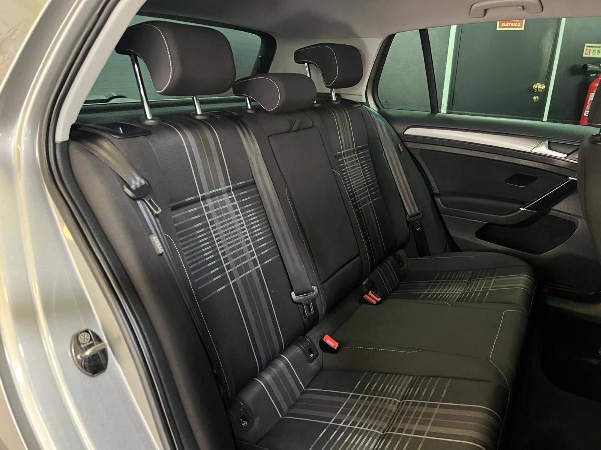 volkswagen-golf-2016-diesel-1598cc