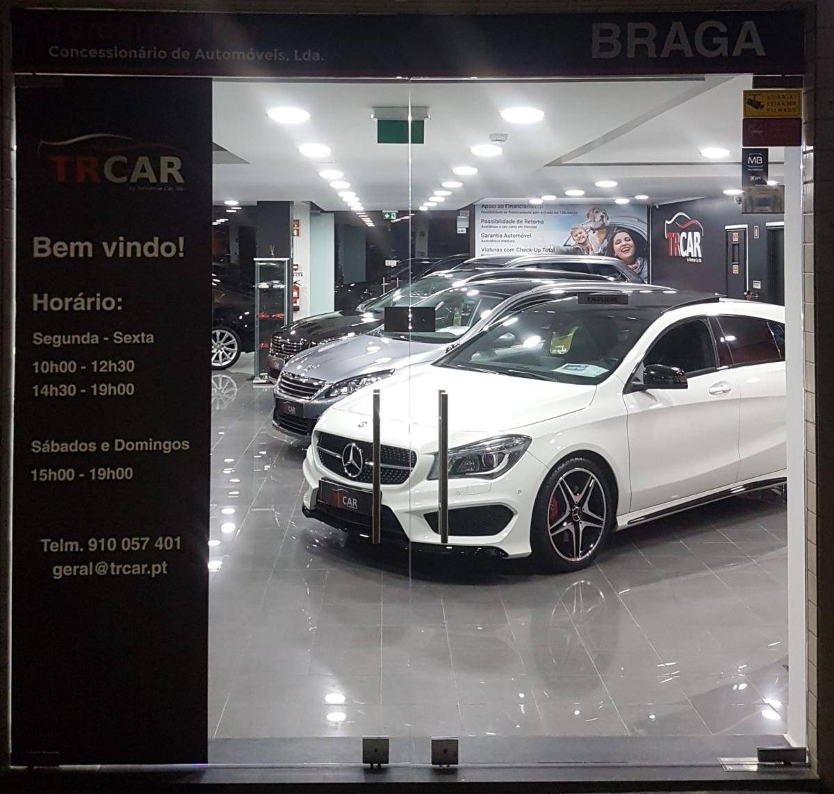 volkswagen-golf-2016-diesel-1598cc