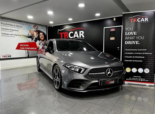 mercedes-benz-classe-a-2018-diesel-1461cc
