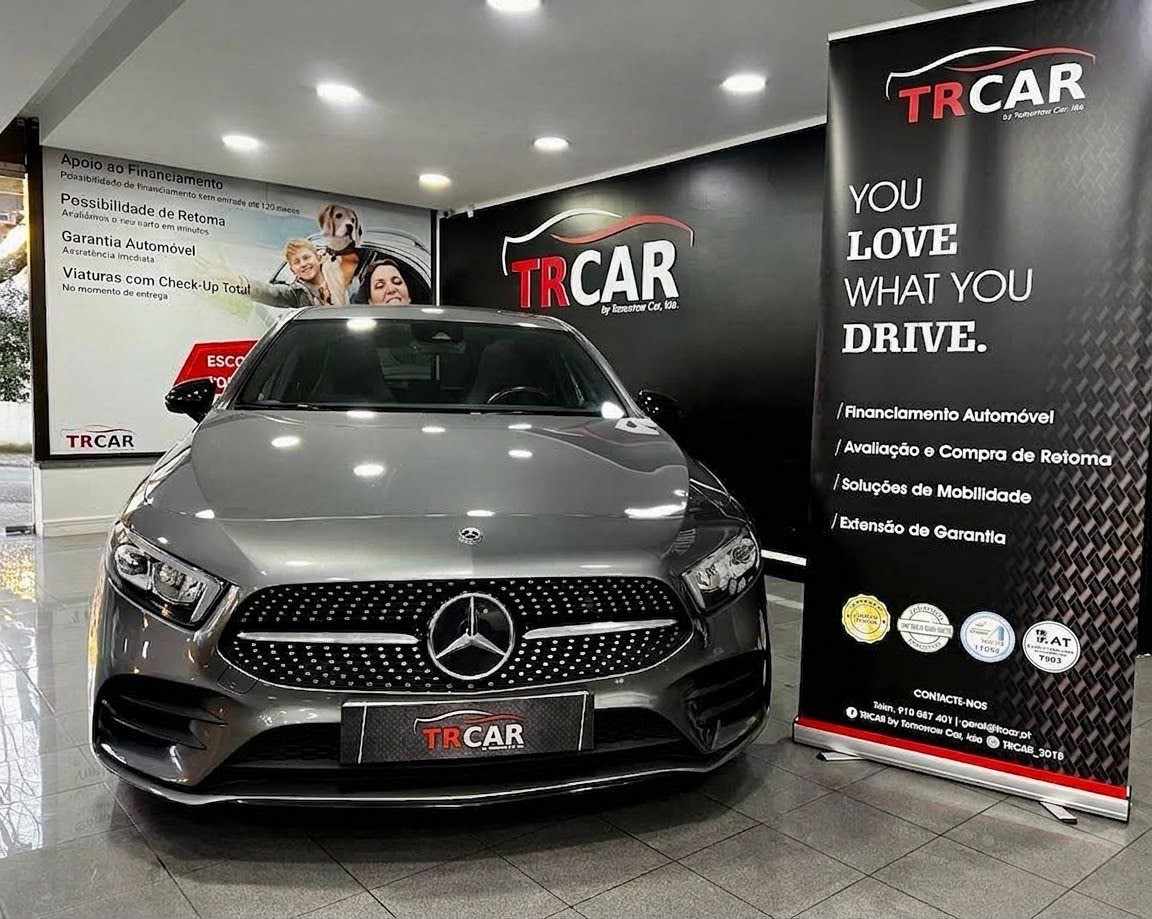 mercedes-benz-classe-a-2018-diesel-1461cc