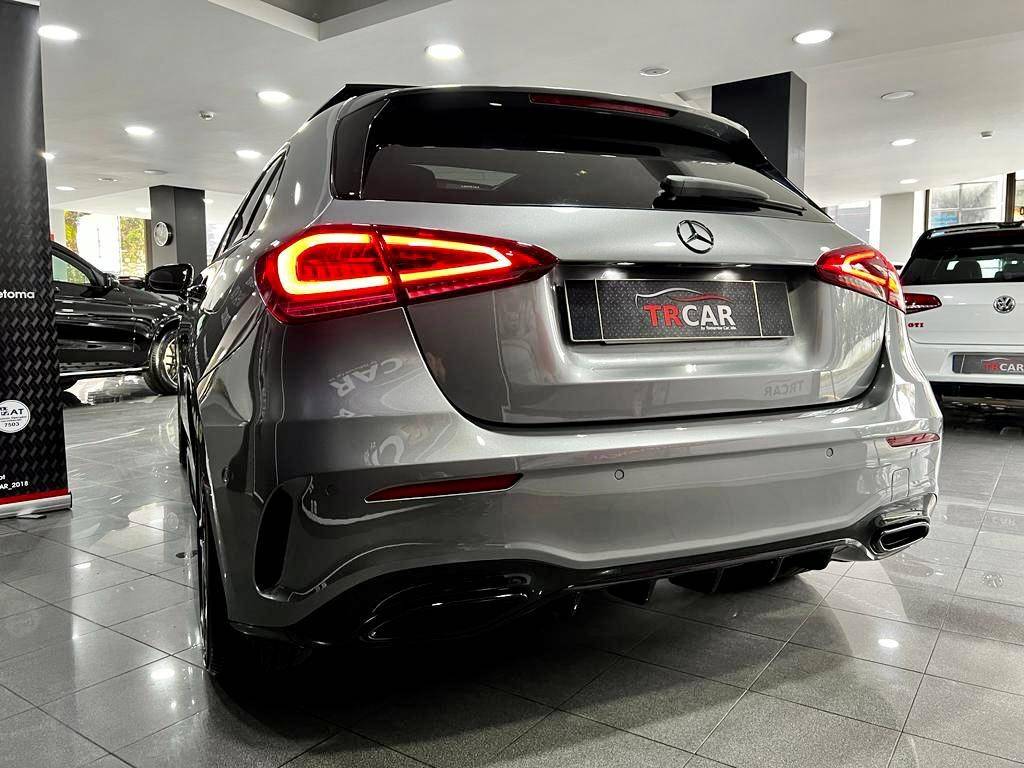 mercedes-benz-classe-a-2018-diesel-1461cc