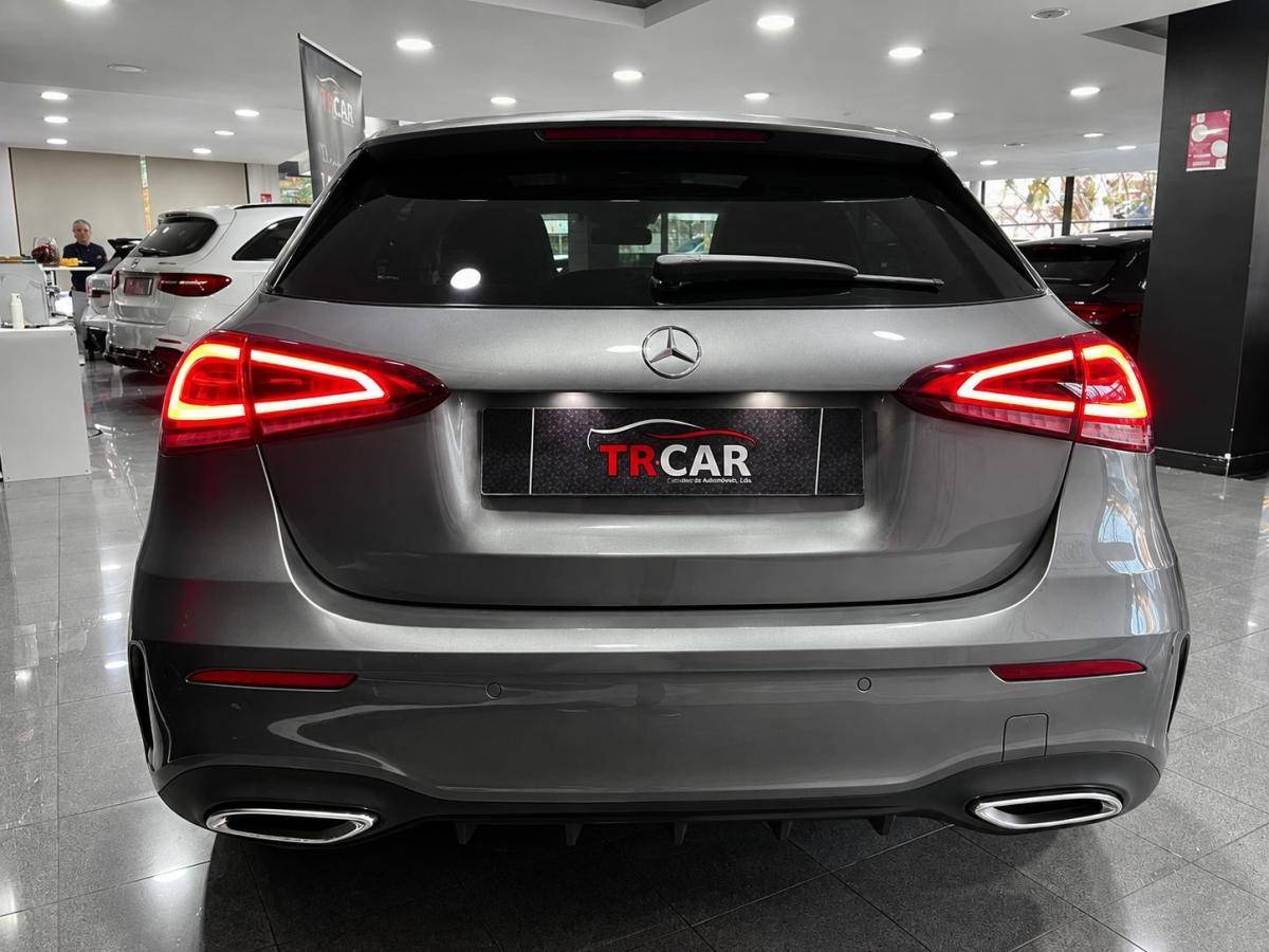 mercedes-benz-classe-a-2018-diesel-1461cc