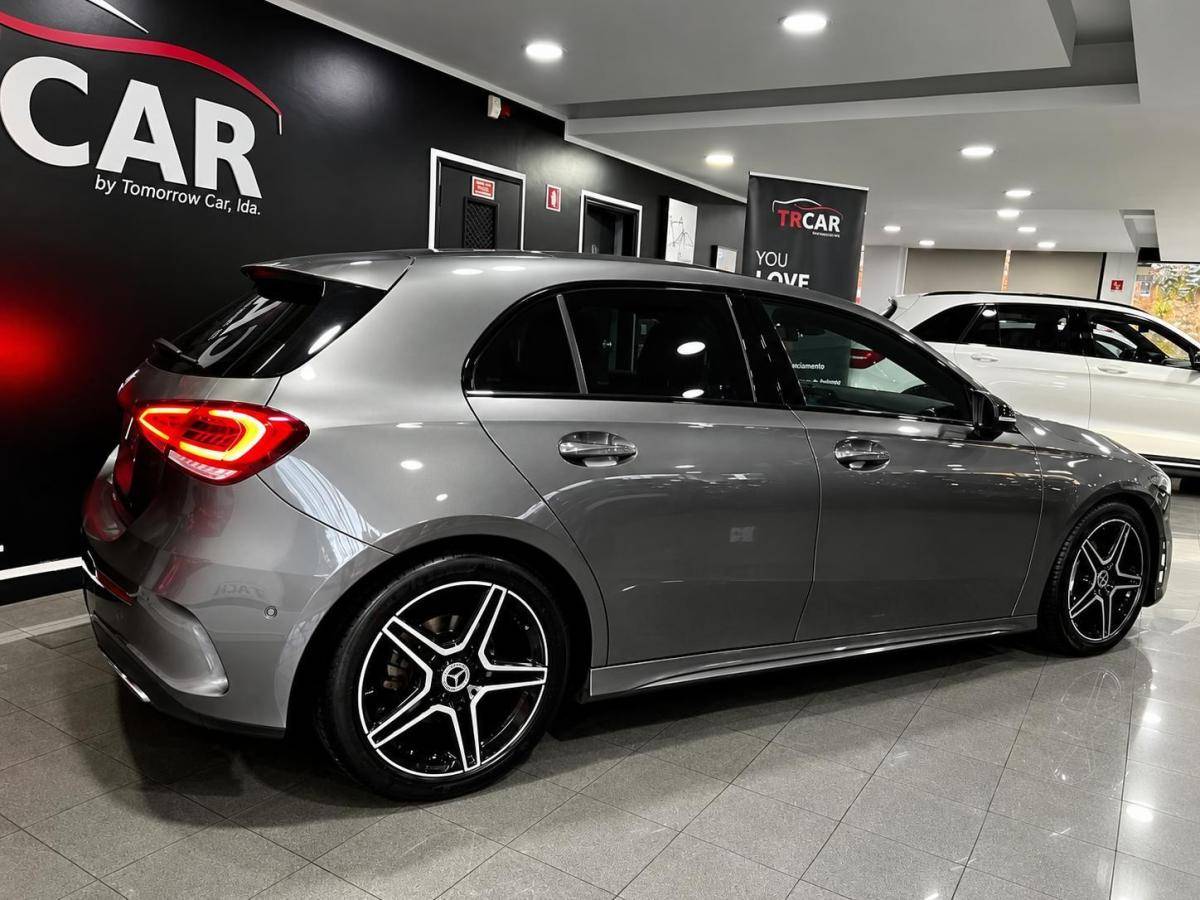mercedes-benz-classe-a-2018-diesel-1461cc