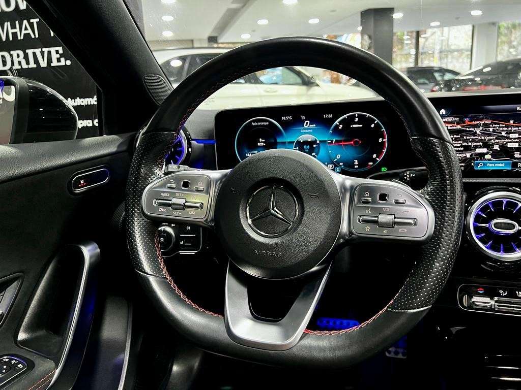 mercedes-benz-classe-a-2018-diesel-1461cc