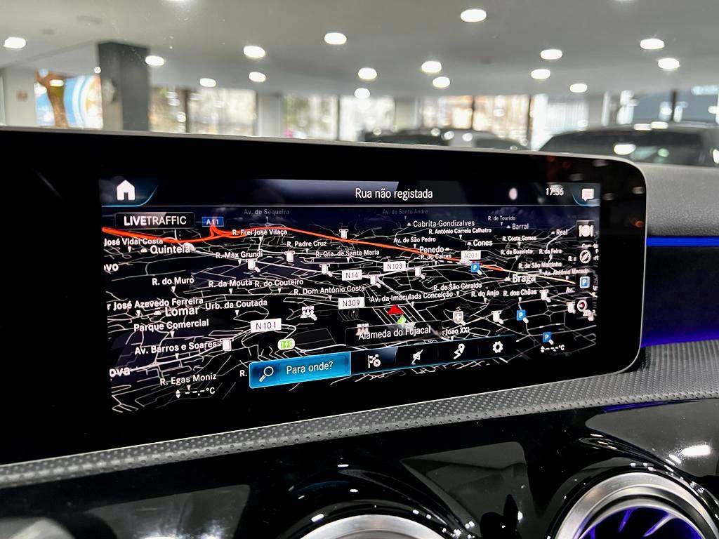mercedes-benz-classe-a-2018-diesel-1461cc