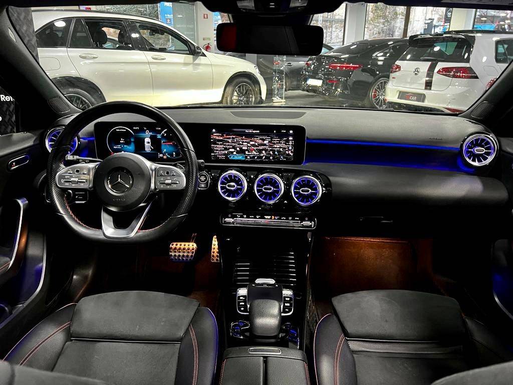 mercedes-benz-classe-a-2018-diesel-1461cc